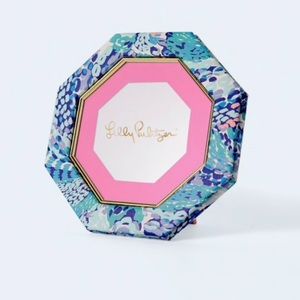 Lily Pulitzer Picture Frame